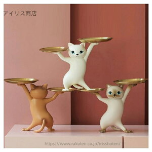 yzu ֎[ [ u CeA L y [gC  ML L[[ [gC z 3Zbg