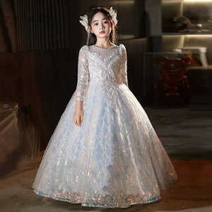 yzƎ O ̎q WjAhX LbYhX w \hX s[X q hX sAm\ qǂhX