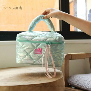 yzgC^[obO sp eʃ|[^u [ ϕi CNAbv VFt fBXvC{bNX [{bNX