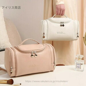 yzgC^[obO sp eʃ|[^u [ ϕi CNAbv VFt fBXvC{bNX [{bNX