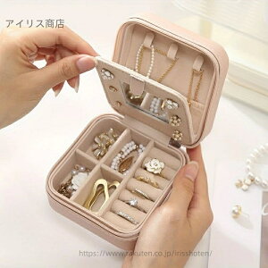 yzWG[P[X Vv gїp ANZT[P[X [ ANZT[ sAXP[X WG[P[X ANZT[P[X