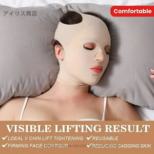 yztFCXC tgAbv xg ␳  Sp tFCX}XN }XN tFCXxg xg 