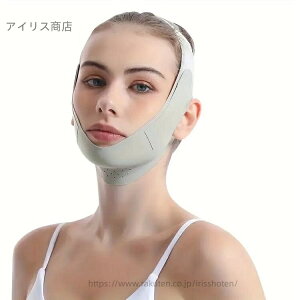 yzQȂ珬΍ tFCX}XN ObY ObY }XN tgAbv 狸 xg ␳ 