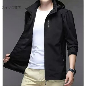 yz h H~ StEFA WPbgWPbg h h t[ht X|[c AEghA JWA