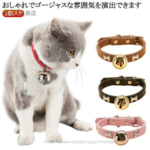 yz L L 2 ^ Z[teBobN Vv t    lR   S t 킢 y PUU[ L  t 