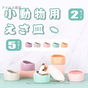 yzWKAnX^[ Zbg |ȒP ݒuȒP M P[W  nlY~  a  p