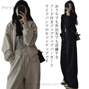 yzfB[X fB[X ㉺Zbg WbvAbv t[ht H ZbgAbv X|[cEFA n t[ht Chpc [EFA  t