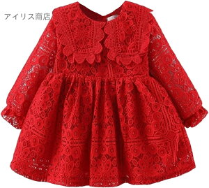 yz`jbN p[X Ԃ H~ tH[} XJ[g LbY q   [X hX s[X ̎q