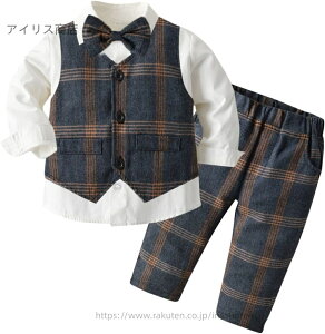 yza  ܎O ^LV[h X[c {[CY q q  Zbg X[c j̎q tH[} eCXgt