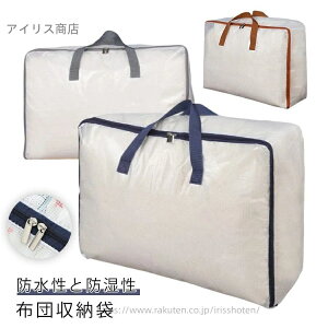 yzzc[ ~zc zc[P[X zc[ [ Hѕzc [ zc [ zc zc [ [ 9TCYIׂ ~zc zc[ ~zc [P[X