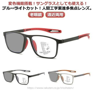 yzY TOX fB[X ߗp    Vዾ ݐiœ_Y ዾ VjAOX Kl