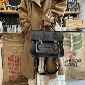 yzfB[X bXobO PUU[ XN[obO PU  JKobO ʊw e Vv nhobO  g[gobO w s ΂ߊ|