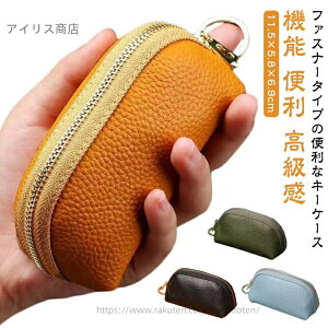 yzv[g O[ L[P[X Y fB[X [ t@Xi[ Vv L[P[X  u[ ubN L[P[X JM