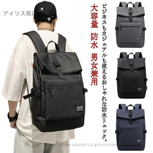 yzjp bN Z w ʋ ʊw Y obNpbN XNGA  e A4