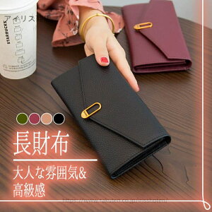 yzz fB[X JWA J[h [sA v g₷ Vv g O y RpNg ItBX rWlX s w }} ʋ ʊw l