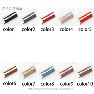 yzz  傫 킢  K d؂ lC NA v[g ^ J^