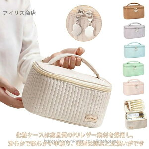 yzRX|[` CN{bNX σ|[` e ^ 傫 [N|[` h y 킢 RX{bNX uV[ g₷  op