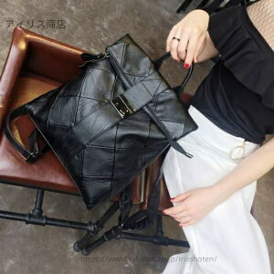 yzpbN bN fB[X  obO  2Way obNpbN g[gobO tFCNU[ ꂢ tV t tF tsale 킢 obO obNpbN bN