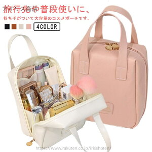 yzRX PUU[ _ut@Xi[ gx|[` d؂ RX|[` 킢 ϕi[obO sp e σ|[`