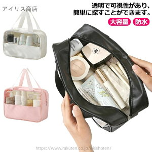 yzʏ gx|[` spi e rj[obO   s W v[ C ʃ|[` obO