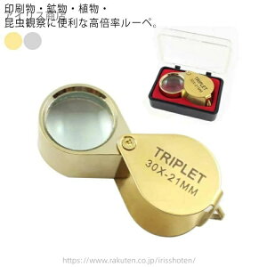 yz^ѕ֗ RpNg y 30{ ώ@ Vዾ    A g勾 Kl ߂ y { gїp ዾ