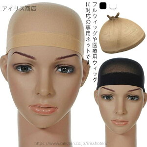 yzʋC  fB[X Xq ×pECbO ×pXq Ci[Lbv ȒP ×p 2_Zbg Lk EBbOp