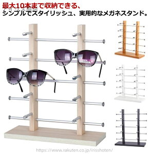 yzKlz_[ ዾX^h Vዾ ዾu ዾ[ Kl| TOXX^h ^ ؐ A~ 10{p