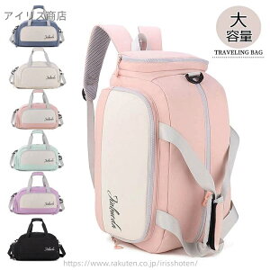 yzY fB[X bNTbN obNpbN bN  y e Cws sobO way 3  {XgobO