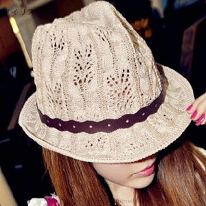 yz傫TCY fB[X O΍ fB[X Lbv fB[X Xq Xq ΍L UVJbg