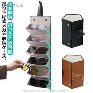 yzዾ Kl ዾu 6{p Kl[P[X {bNX Kl[ ዾ| KlP[X 6{[ Ǌ| KlX^h