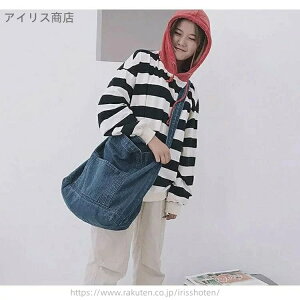 yz2FI ΂߂obO Jo z fj e 2wayobO nhobO V_[obO g[gobO fB[X