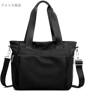 yz@\ h y e 2way iC g[gobO ΂߂ t@bV fB[XobO fB[X V_[obO