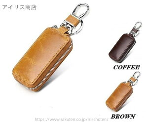 yzv {v X}[gL[P[X ~j L[P[X P[X ԃL[P[X L[O X}[gL[P[X