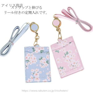 yz 킢 [t 2 IDP[X ICJ[h J[h  P[X [pXP[X pXP[X fB[X