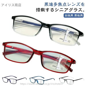 yzY fB[X VjAOX Ǐ  Kl y u[CgJbg [fBOOX ݐiœ_Y Vዾ