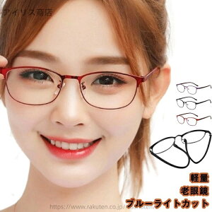 yz j   PCKl X}z gїp 60 50 40 VjAOX Y fB[X u[CgJbg Vዾ