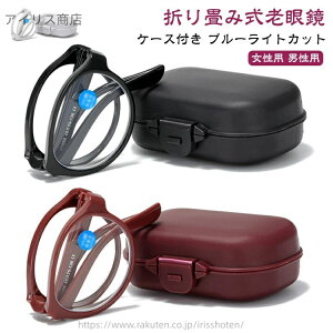 yzgh Y fB[X VjAOX u[CgJbg RpNg {Xg^ ܂ݎ  Vዾ