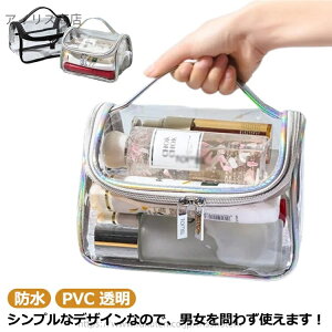 yzVv  ƒp o s v[ ֗ ho RX CN|[` rj[|[` obO [ h NA|[` 