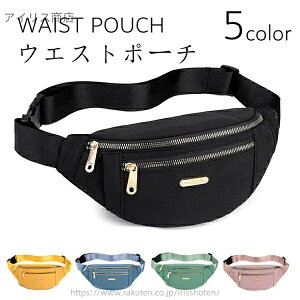 yzoCN obO {fB qbv |[` EGXg ^ y e  fB[X EGXgobO EGXg|[`