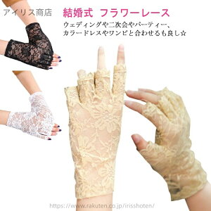 yzGKg ߑ _X Xe[W tH[}  EFfBO w V[gO[u p[eB[  \