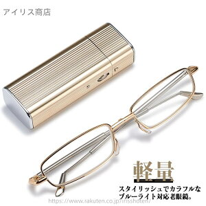 yz+1+1.5+2+2.5+3+3.5+4 X [fBOOX ^ NX}X ܂肽ݎ Vj y X ^ǏOX