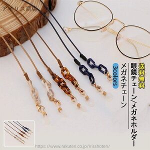 yzKl`F[ fB[X Y ዾ`F[ Klz_[ R g uYh~ ዾ TOX Cz }XN