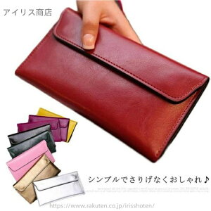 yzz OEHbg ^ fB[X EHbg   X e y ^ ʒP[X