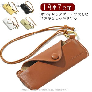 yzKlP[X ዾz_[ y ዾ \tg | Jo| U[Xgbv s Vv lbNXgbv