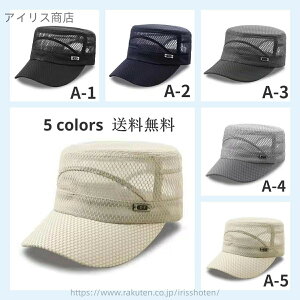 yzėpXq Y n`OX St Lbv 悯 bV ʋC TCY  Vv AEghA ĐV