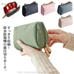 yzl ~jobO ANZT[|[` d؂ }` t@Xi[ RX|[` ~j   σ|[` 