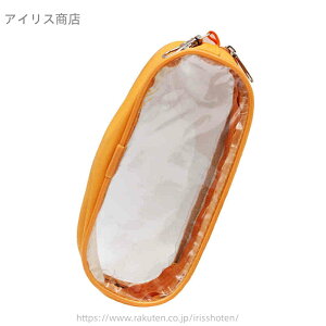 yz Ƀo ɃobO NAobO tbN  ~j c^  P[X ~j|[` }`|[` ʂ|[` NA|[`