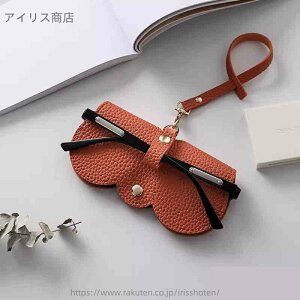 yz킢 bJ[Y VዾP[X TOX PCKl \tg X RpNg ^ y {v ዾP[X fB[X