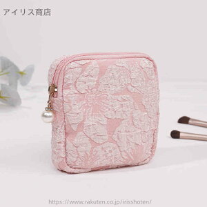 yz킢 Mtg v[g }XNP[X gx sp  σ|[` ԕ XNGA|[` Tj^[|[`