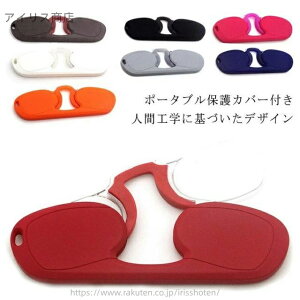 yzׂ [y Vዾ Ǐ m[YNbv @Kl RpNg X ^ш yʂ߂ @| Kl jp Vዾ